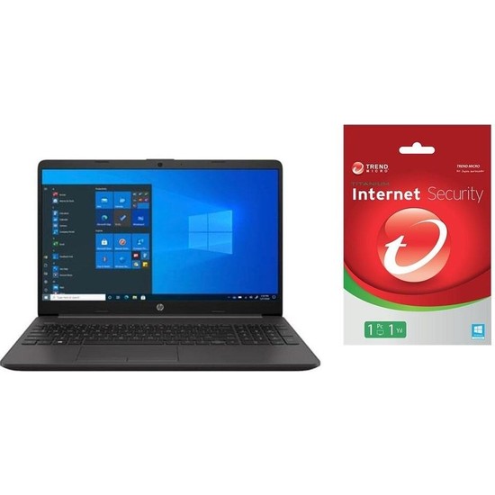 Ryzen r7 5700u. Neobihier r7 5700u. Acer aspire 5 a515-57. 0 ггц). Ryzen 7.