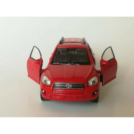 Etrier arriere droit (freinage) BMW SERIE 3 F30/F80 34216850858 Etrier arriere droit (freinage) BMW SERIE 3 F30/F80 34216850858