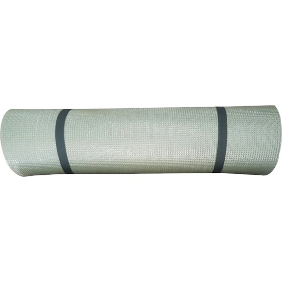 Savex Foam Mat 10 mm Haki (60*190 Cm)