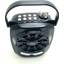 Gr-11 Kablosuz Headset Mikrofonlu Bluetooth Hopalör 2