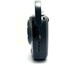 Gr-11 Kablosuz Headset Mikrofonlu Bluetooth Hopalör 3