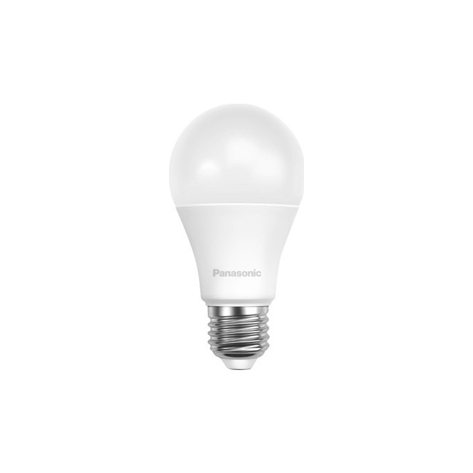 Panasonic 14W E27 2700K Sarı Işık LED Ampul 5 Adet