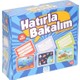 Seçili Renk Mavi