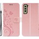  Renk Rose Gold