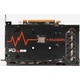 Sapphıre Amd Radeon RX 6500 XT Pulse 4GB 64Bit 2825MHz GDDR6  PCI-Express 4.0 Ekran Kartı 11314-01-20G