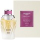 Bentley Vibrant Hibiscus Edp 100 ml Kadın Parfümü