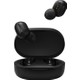 Redmi Airdots S Tws Bluetooth Kulaklık (Yurt Dışından)
