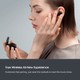 Redmi Airdots S Tws Bluetooth Kulaklık (Yurt Dışından)