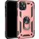 Seçili Renk Rose Gold