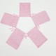  Renk Pembe