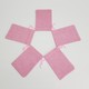  Renk Pembe