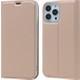  Renk Rose Gold