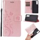  Renk Rose Gold