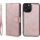  Renk Rose Gold