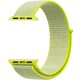 Neon Yeşil