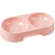 Renk Pembe