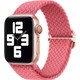  Renk Pembe