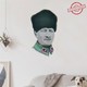 Seçili Renk Renkli