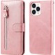  Renk Rose Gold