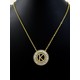 Renk Gold