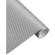  Renk Silver