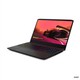 Lenovo IdeaPad Gaming 3 AMD Ryzen 5 5600H 16GB 512GB SSD RTX3060 Freedos 15.6" FHD Taşınabilir Bilgisayar 82K200K0TX Lenovo IdeaPad Gaming 3 AMD Ryzen 5 5600H 16GB 512GB SSD RTX3060 Freedos 15.6" FHD Taşınabilir Bilgisayar 82K200K0TX