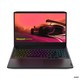 Lenovo IdeaPad Gaming 3 AMD Ryzen 5 5600H 16GB 512GB SSD RTX3060 Freedos 15.6" FHD Taşınabilir Bilgisayar 82K200K0TX Lenovo IdeaPad Gaming 3 AMD Ryzen 5 5600H 16GB 512GB SSD RTX3060 Freedos 15.6" FHD Taşınabilir Bilgisayar 82K200K0TX