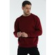  Renk 476-Bordo