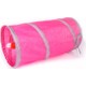  Renk Pembe