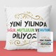 Seçili Renk Renkli