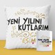 Seçili Renk Renkli