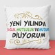 Seçili Renk Renkli