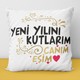 Seçili Renk Renkli