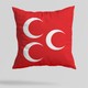Seçili Renk Renkli