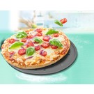 Tefal J17408 EasyBake Yuvarlak Pizza Tepsisi 32 cm - 2100124867