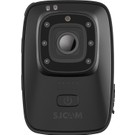 Sjcam A10 12MP / Fullhd Video / Dokunmatik Ekran Yaka Kamerası