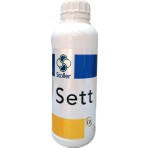Stoller Sett (Kalsiyum Klorür) 1 Lt