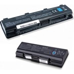 Afila Toshiba PA5024U-1BRS Notebook Bataryası Laptop Pili