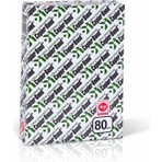 Copıer Bond  A4 Kağıdı 80 gr 500'lü
