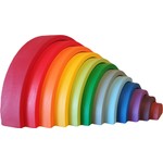 Çok Özel Fiyatlarla