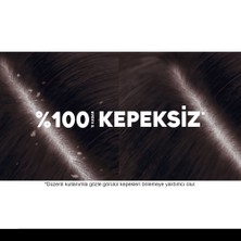 Head & Shoulders 2'si 1 Arada Şampuan Klasik Bakım 400 ml