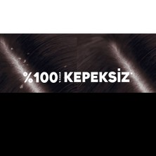 Head&Shoulders  Şampuan Limon Ferahlığı 400 mlX3