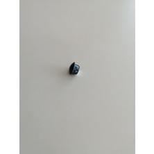 Kent 16 Lık Tapa Antrasit Gri VM-2054