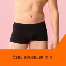 Veet Men Özel Bölgeler İçin Tüy Dökücü Krem Seti 100&50 ml