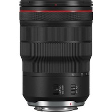 Canon Rf 15-35MM F/2.8l Is Usm Lens