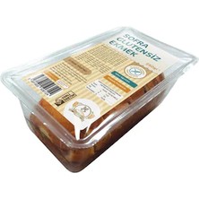 Glutensiz Sofra Sofra Glutensiz Ekmek 250 gr