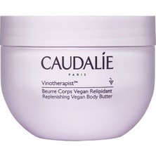 Caudalie Vinotherapist Yenileyici Etkili Vegan Vücut Balmı 250 ml