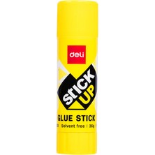 Deli Stick Yapıştırıcı 36 gr A20310