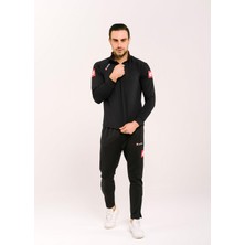 Lotto Joe Antreman Eşofman Takımı R8924-80