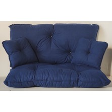 Colormix Moscow Minder Lacivert